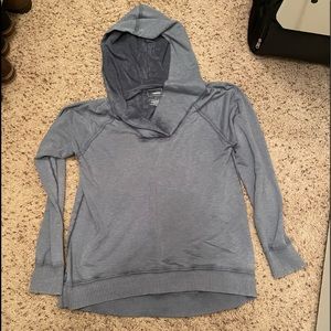 Sonoma Women’s hoodie